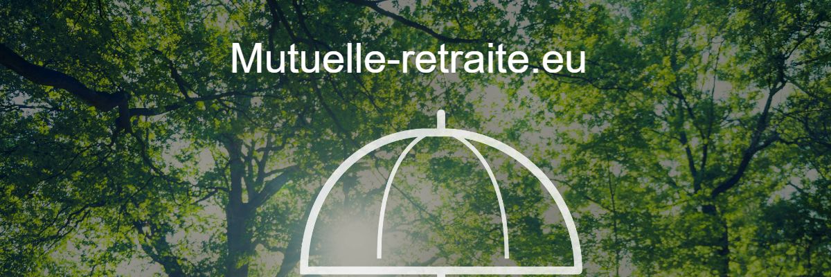 mutuelle-retraite.eu